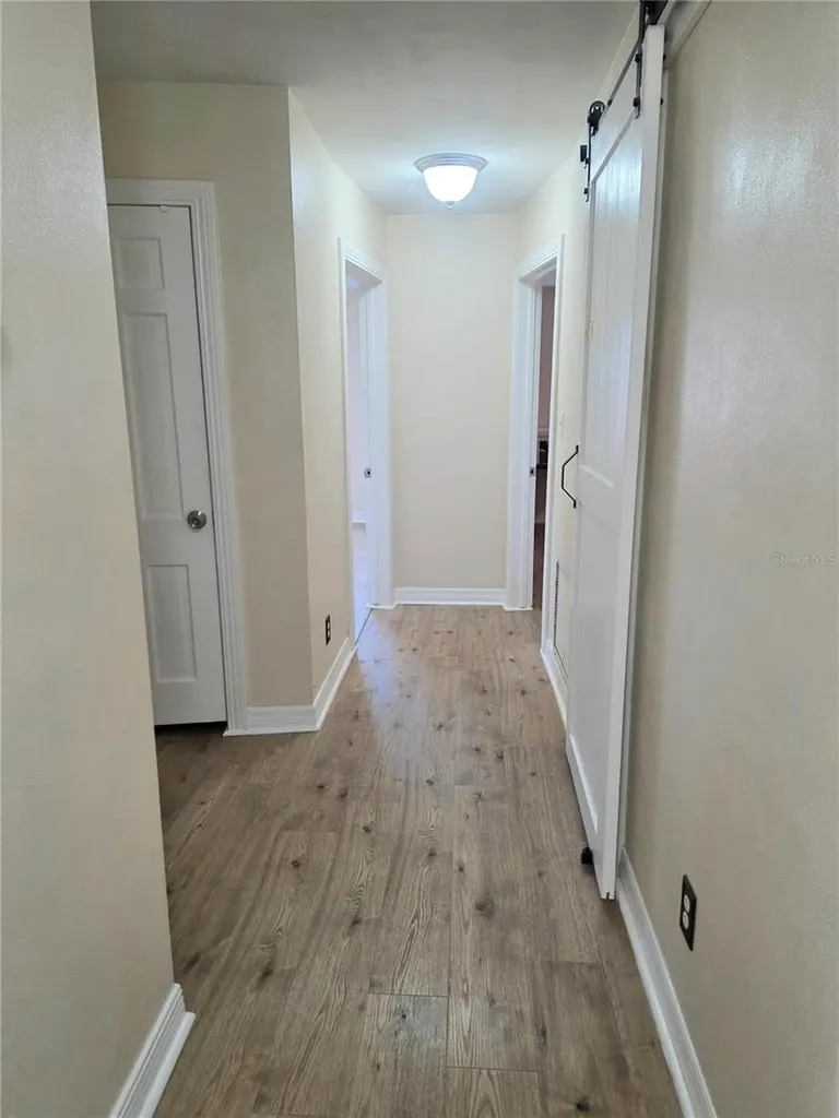 100 Alachua Drive Winter Haven FL 33884