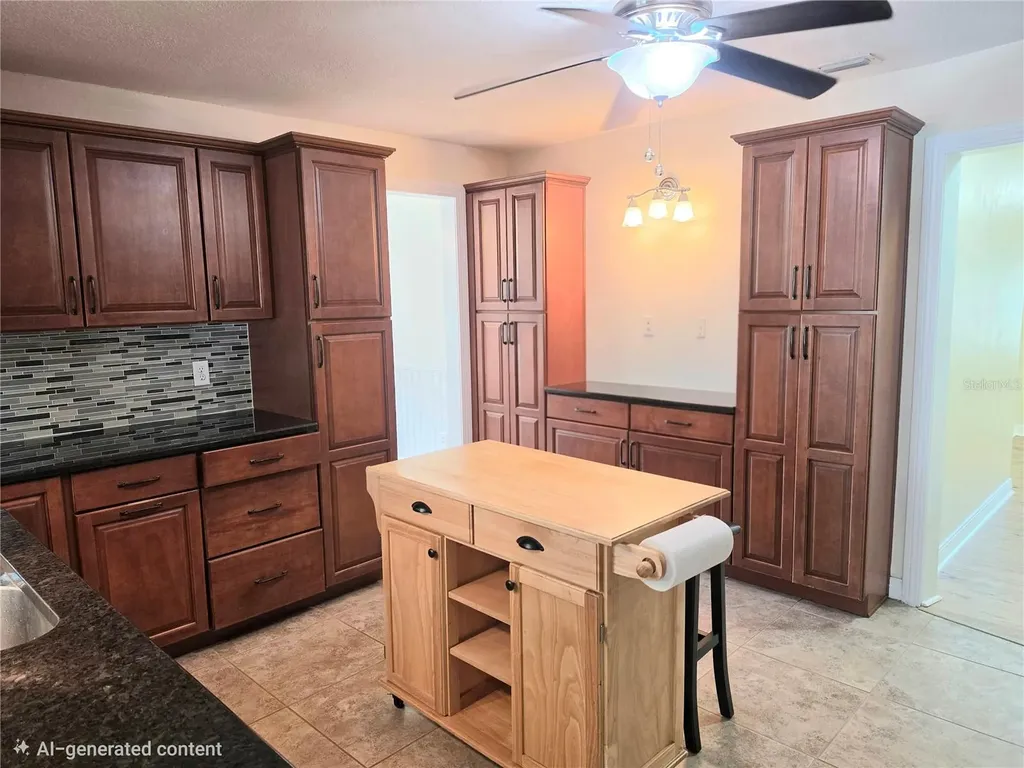 100 Alachua Drive Winter Haven FL 33884
