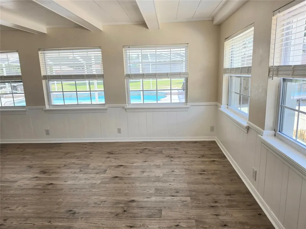 100 Alachua Drive Winter Haven FL 33884
