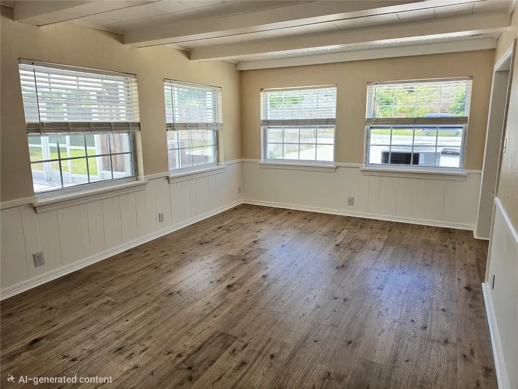 100 Alachua Drive Winter Haven FL 33884