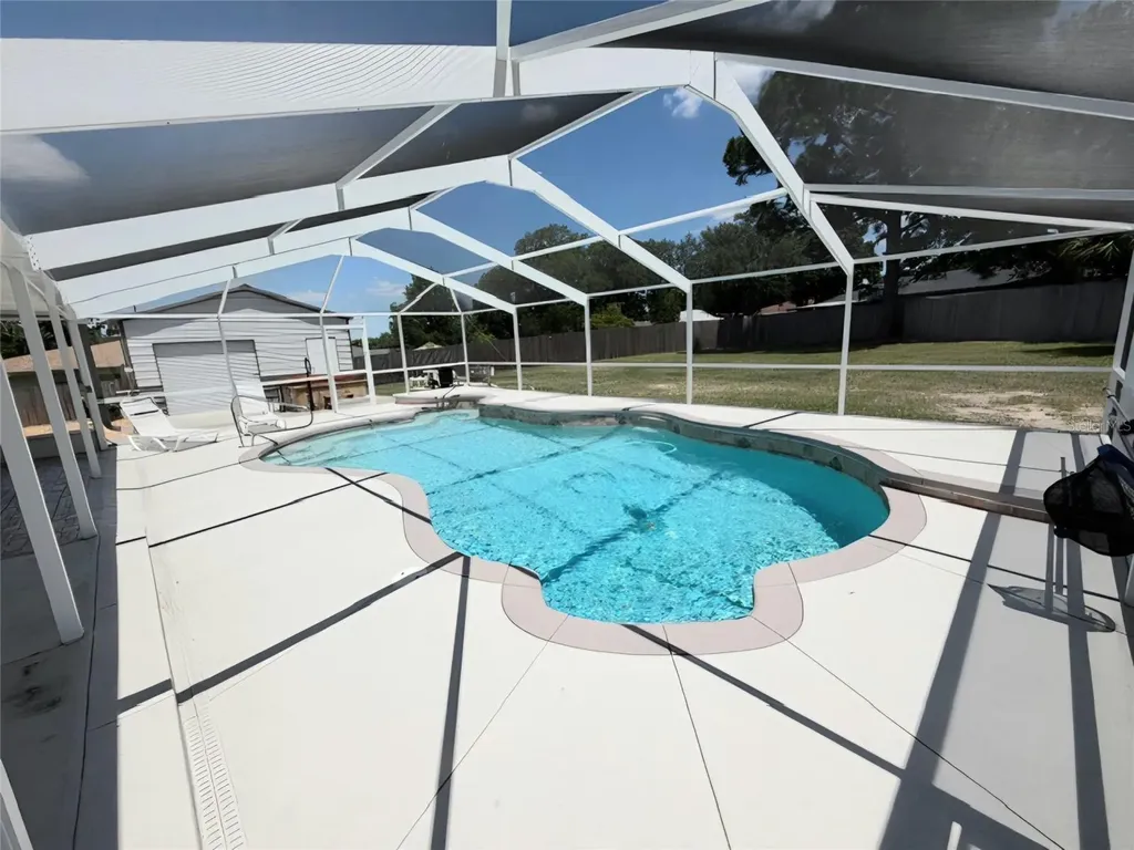 100 Alachua Drive Winter Haven FL 33884