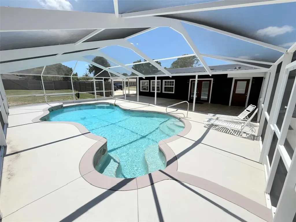 100 Alachua Drive Winter Haven FL 33884