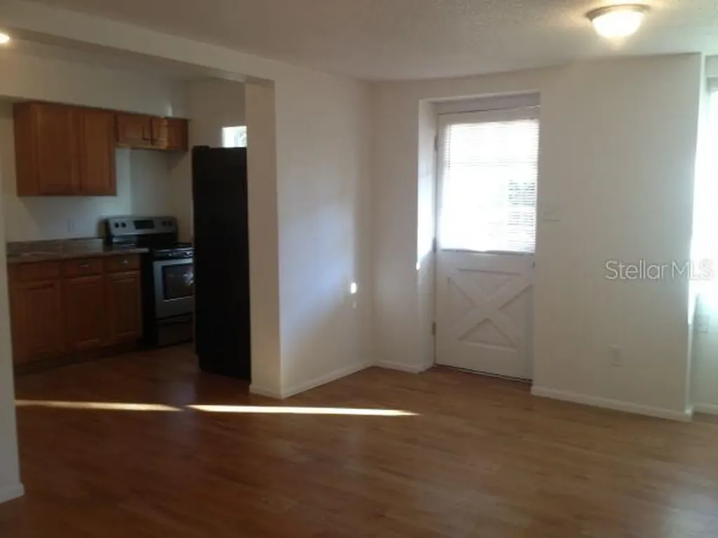 100 Alachua Drive Winter Haven FL 33884