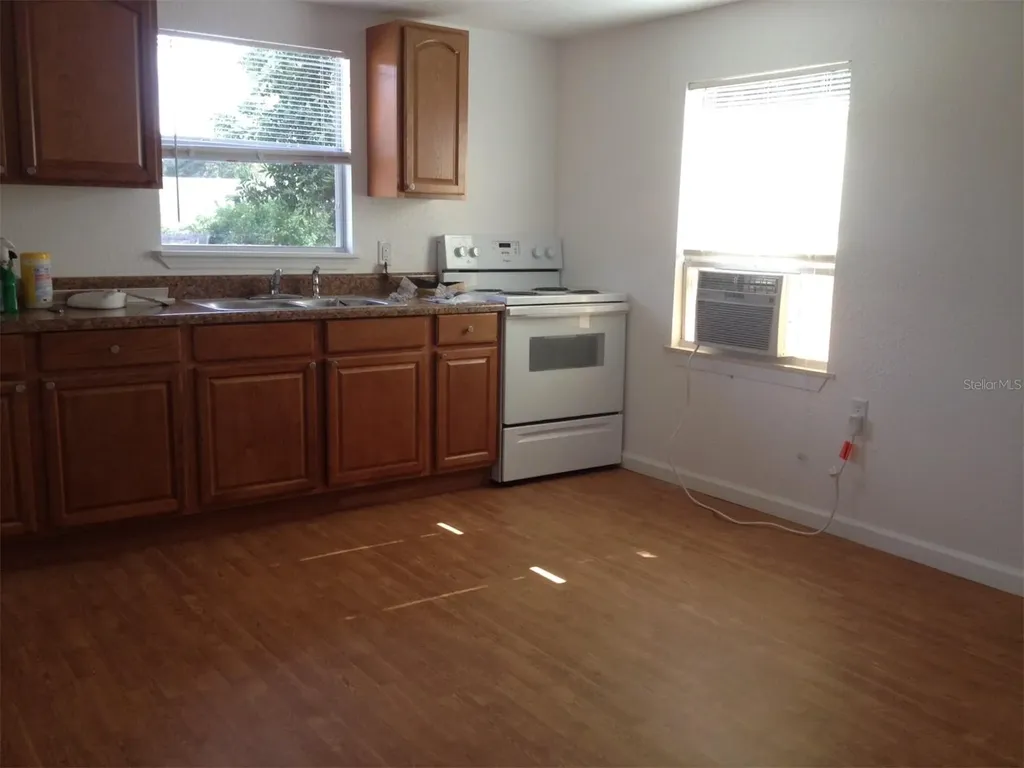 100 Alachua Drive Winter Haven FL 33884