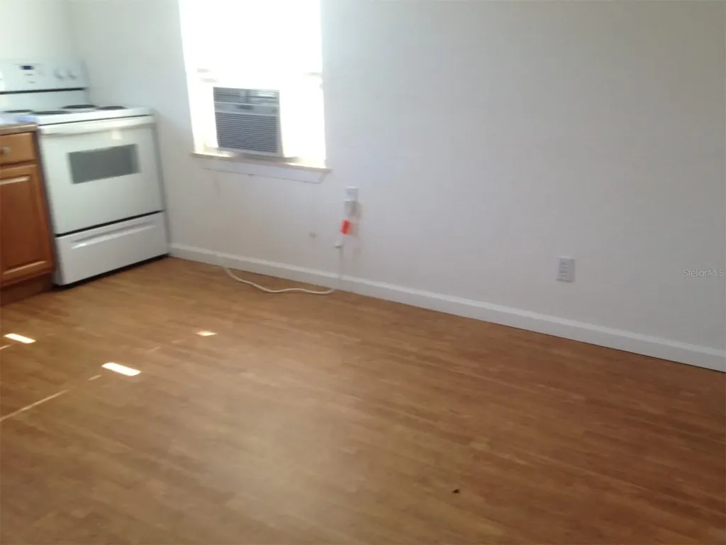 100 Alachua Drive Winter Haven FL 33884