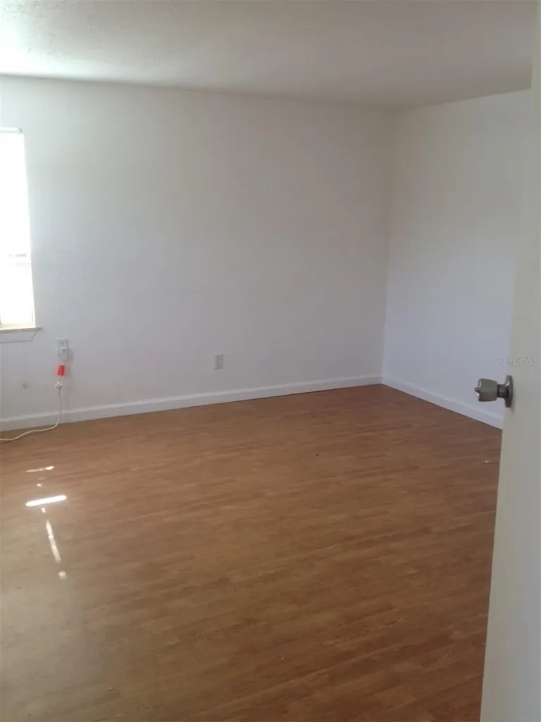100 Alachua Drive Winter Haven FL 33884