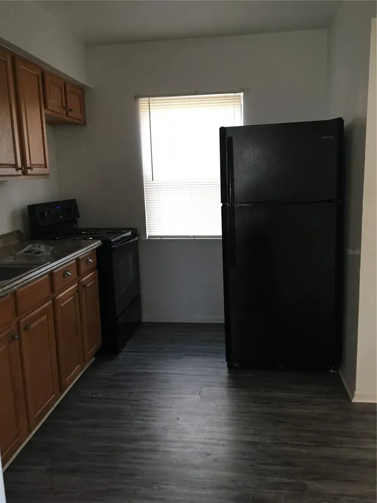 100 Alachua Drive Winter Haven FL 33884