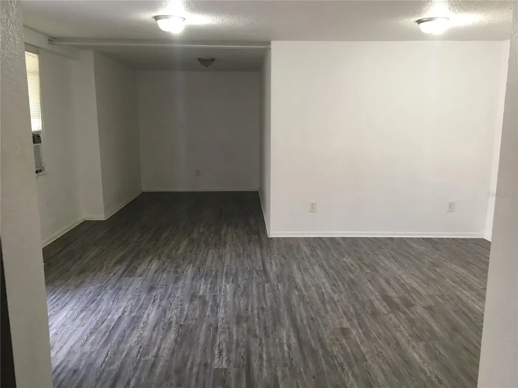 100 Alachua Drive Winter Haven FL 33884