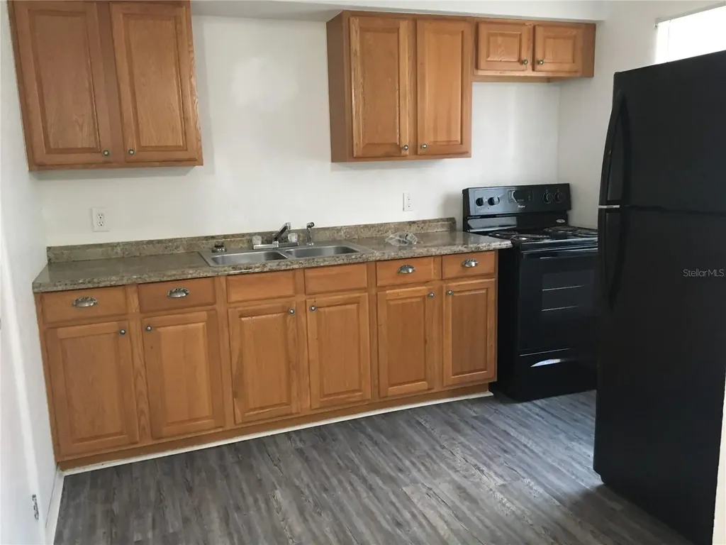 100 Alachua Drive Winter Haven FL 33884
