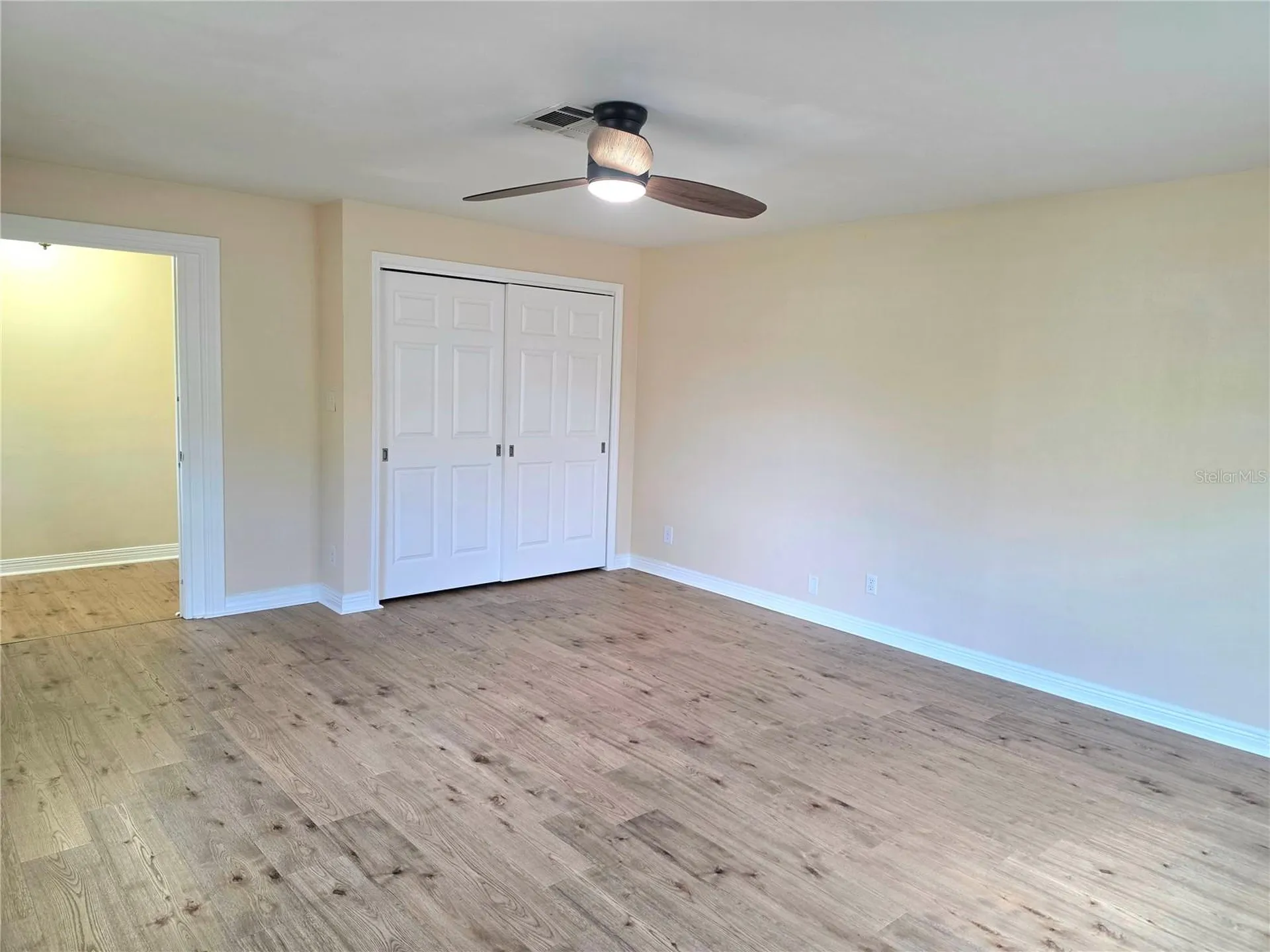 100 Alachua Drive Winter Haven FL 33884