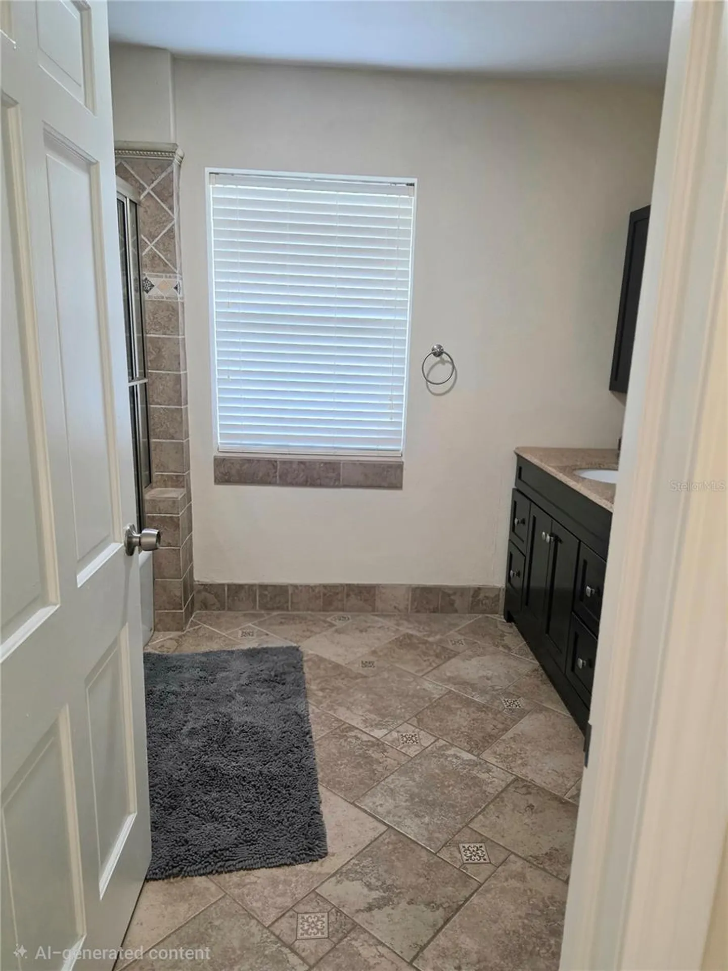 100 Alachua Drive Winter Haven FL 33884