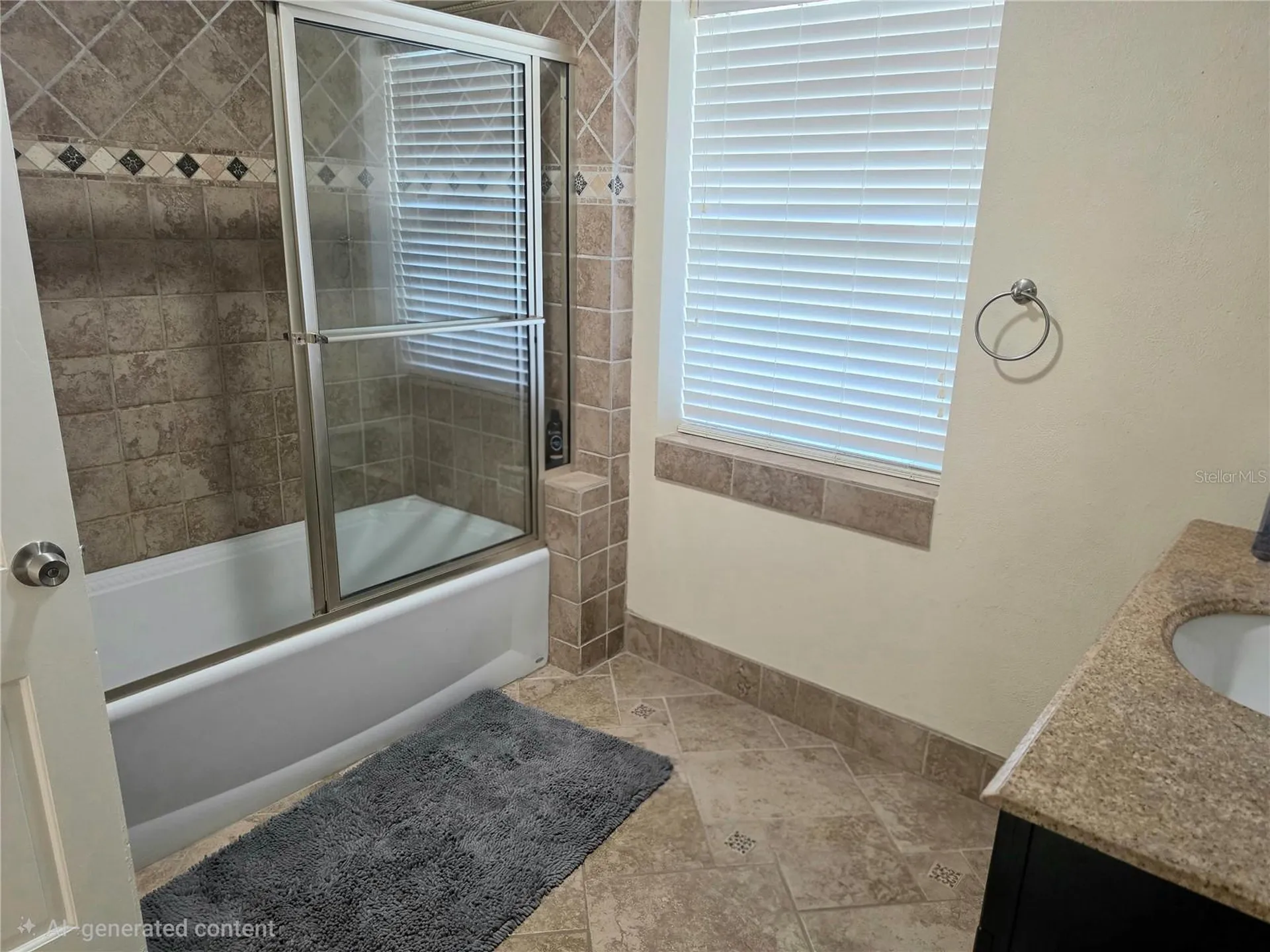100 Alachua Drive Winter Haven FL 33884