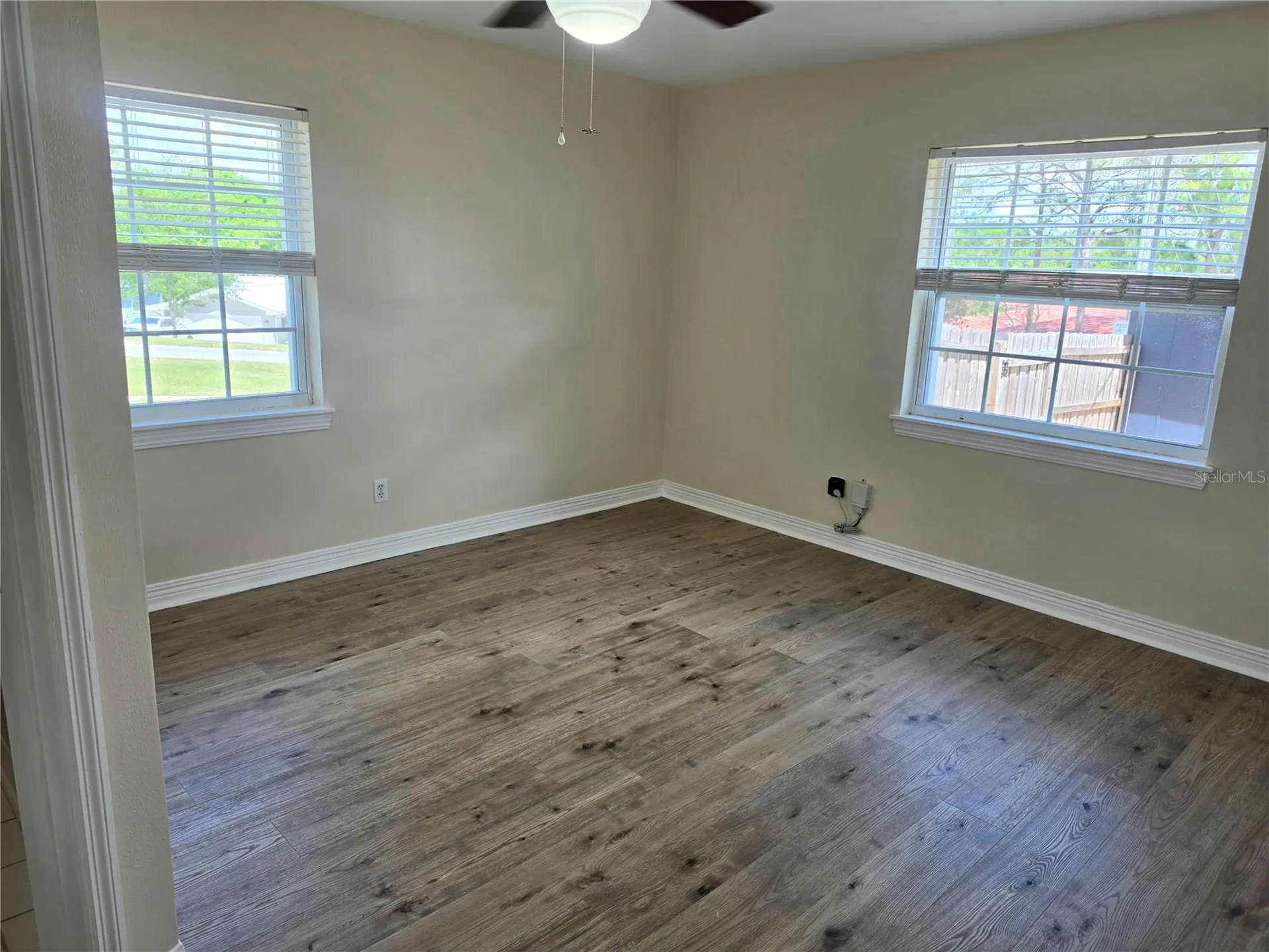 100 Alachua Drive Winter Haven FL 33884