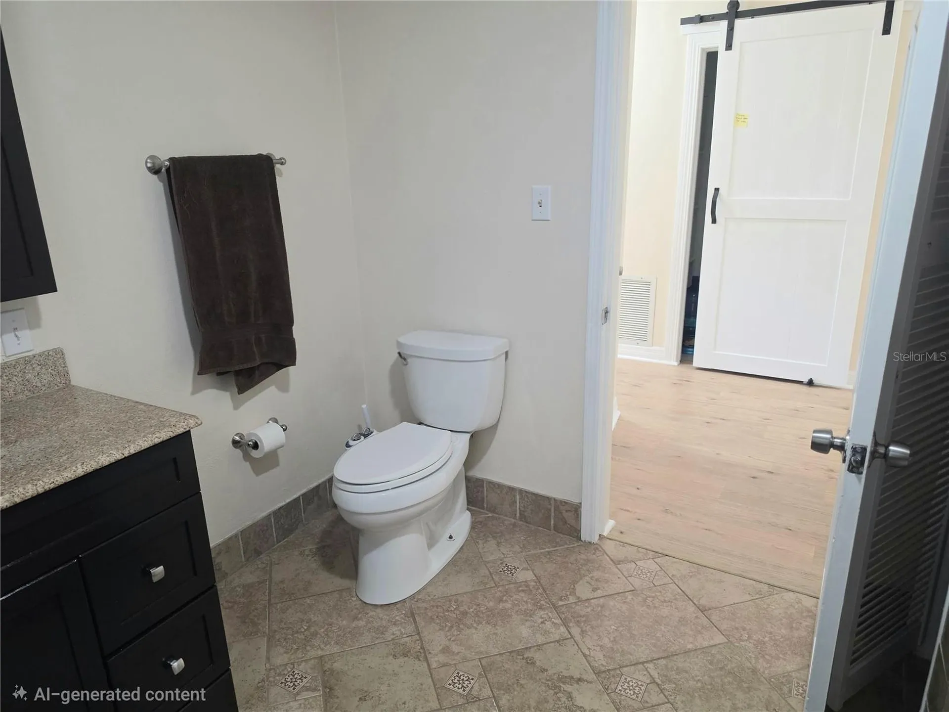 100 Alachua Drive Winter Haven FL 33884