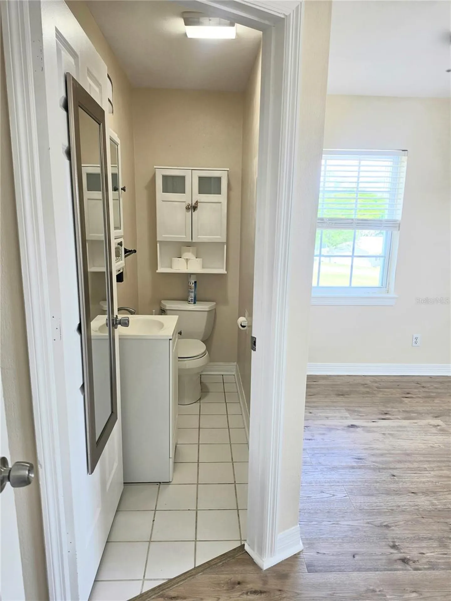 100 Alachua Drive Winter Haven FL 33884