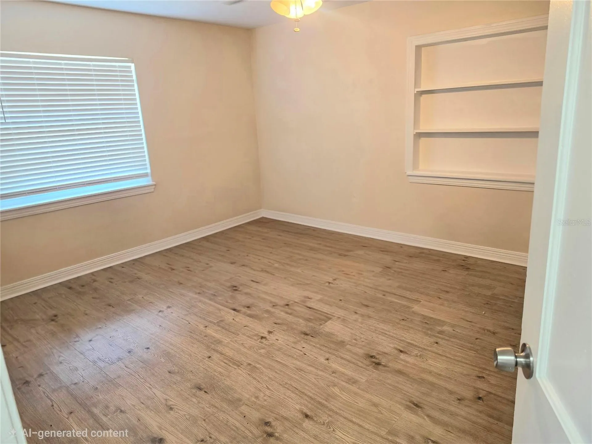 100 Alachua Drive Winter Haven FL 33884