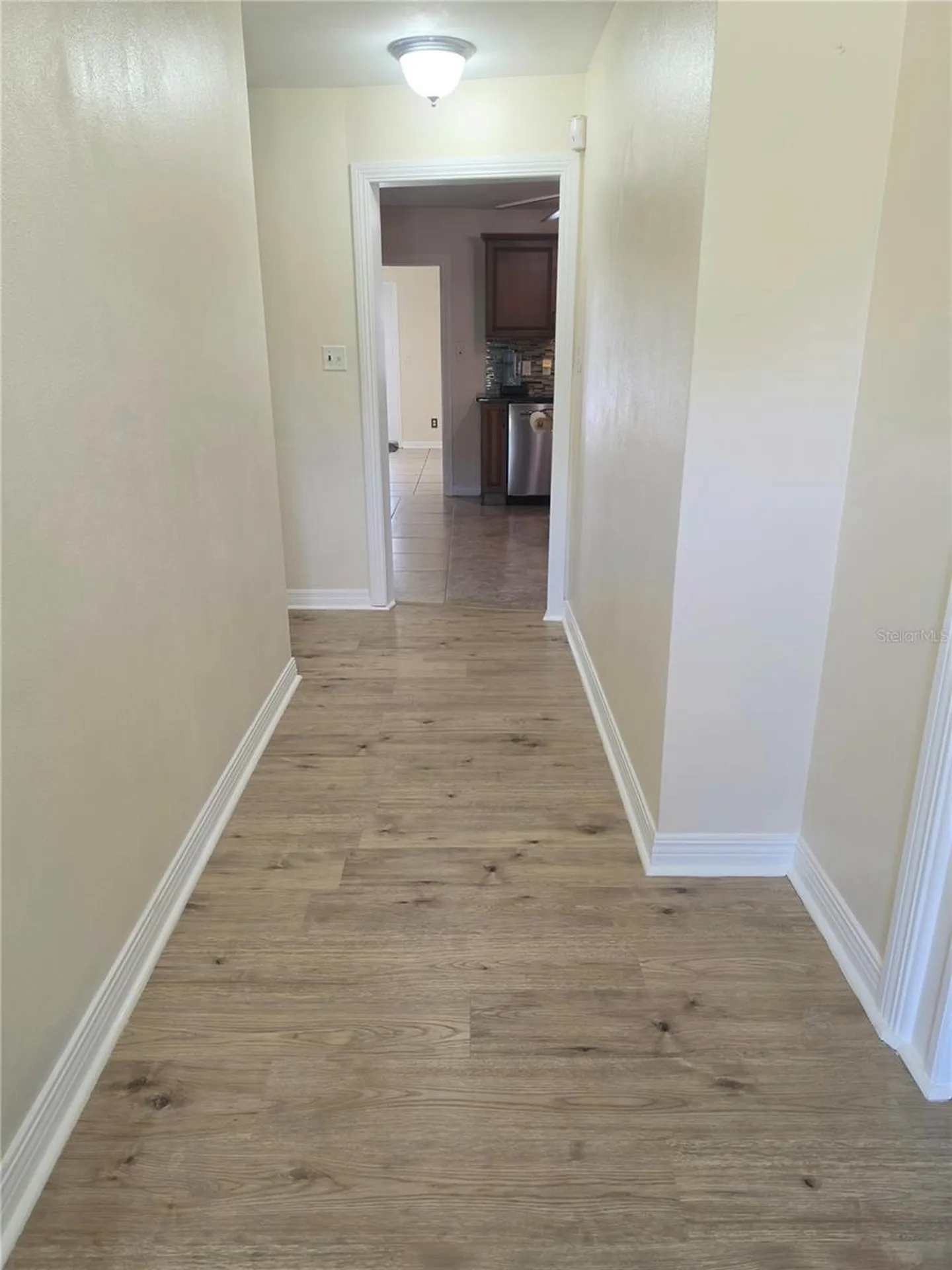 100 Alachua Drive Winter Haven FL 33884