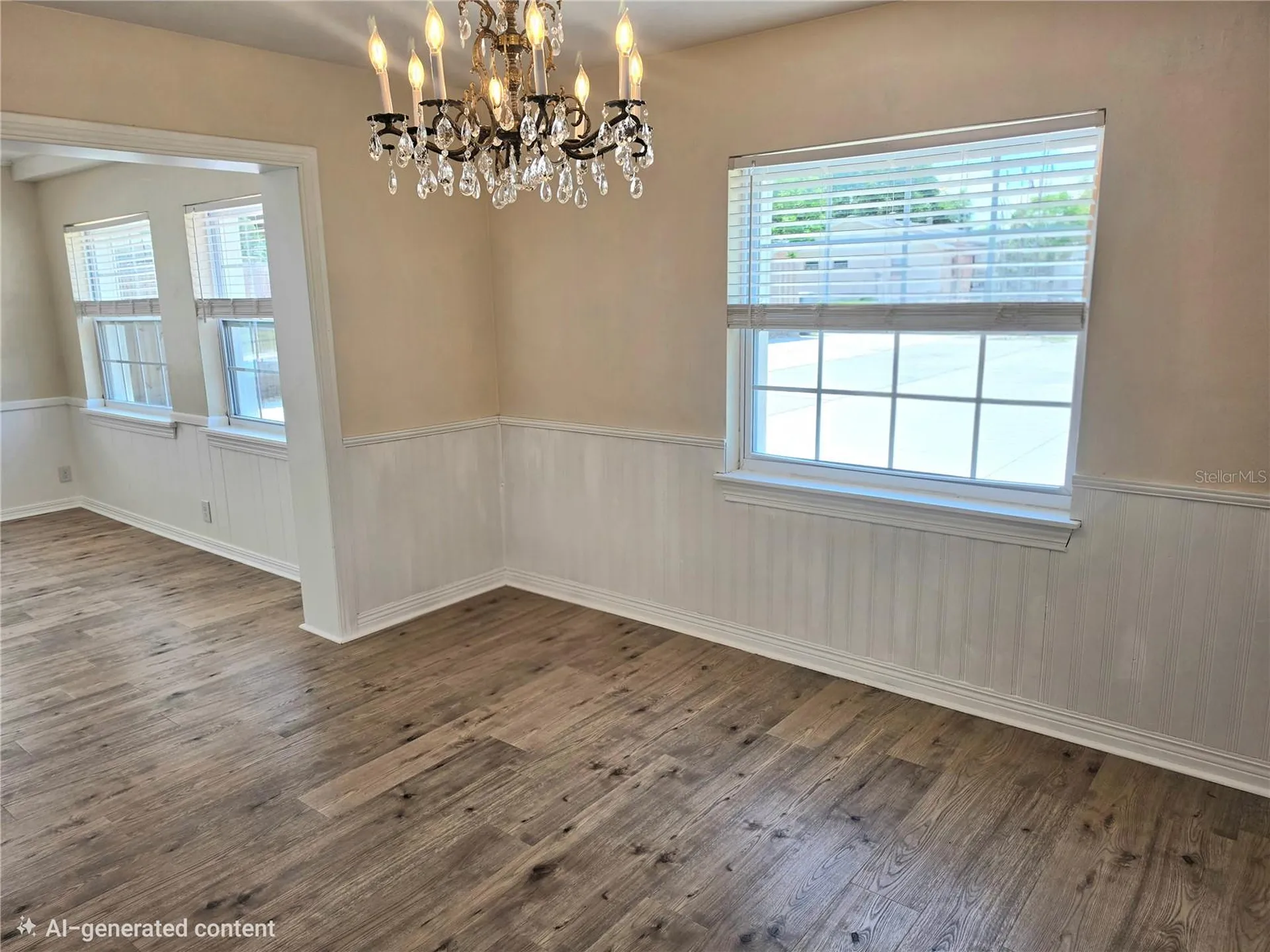 100 Alachua Drive Winter Haven FL 33884