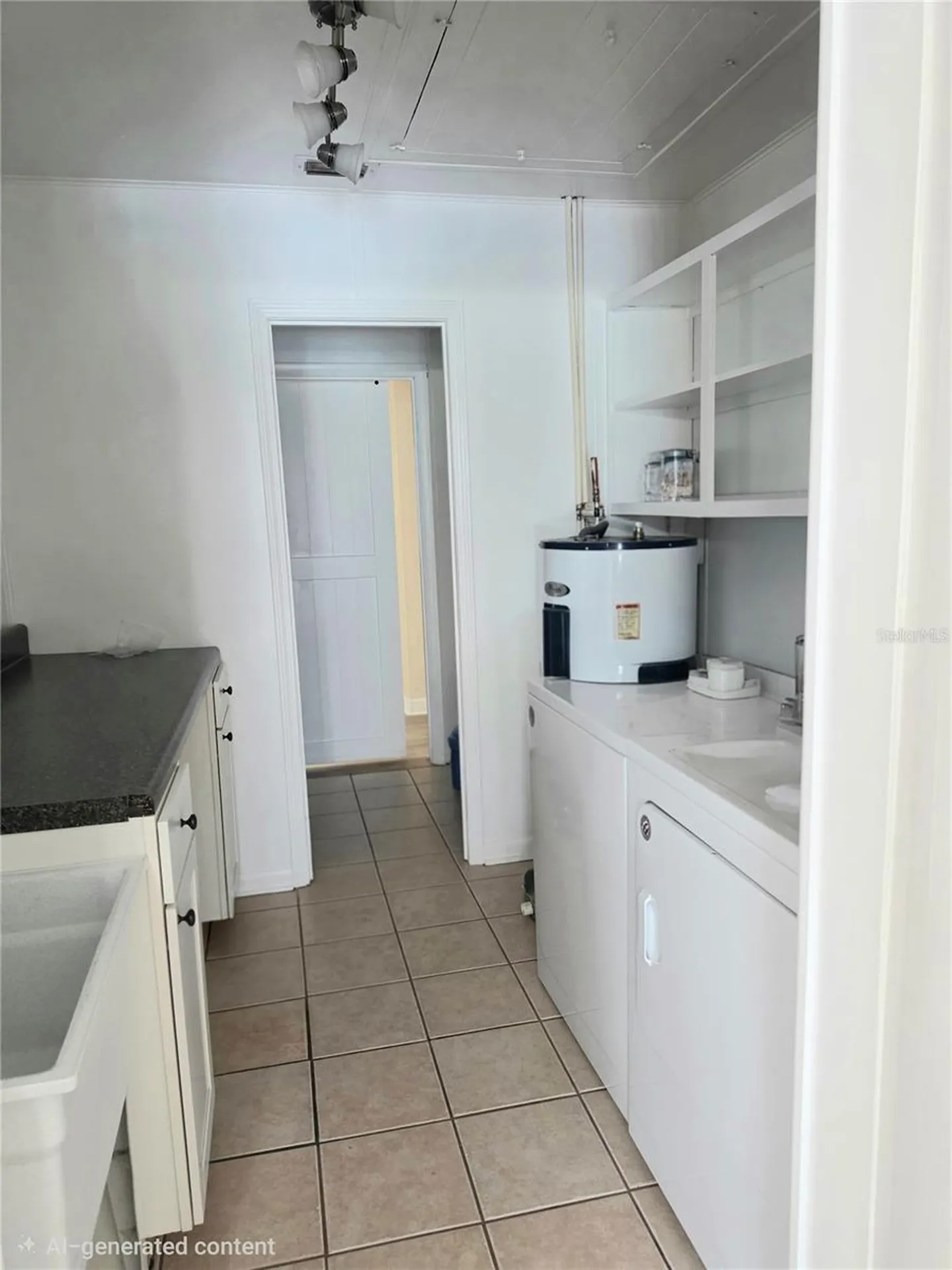 100 Alachua Drive Winter Haven FL 33884