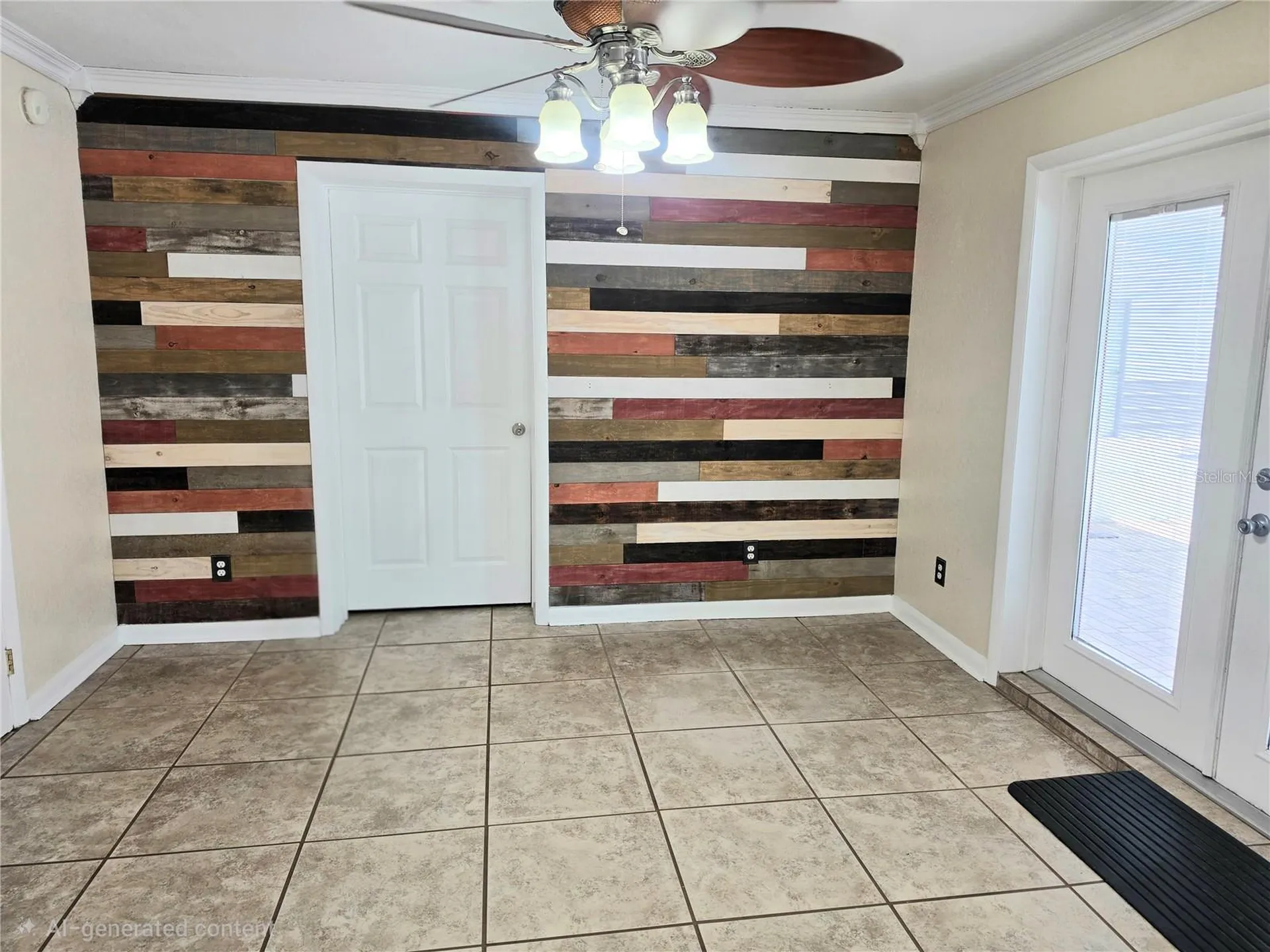 100 Alachua Drive Winter Haven FL 33884