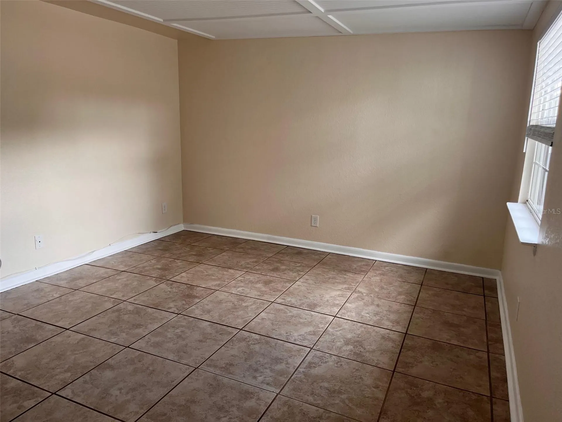 100 Alachua Drive Winter Haven FL 33884