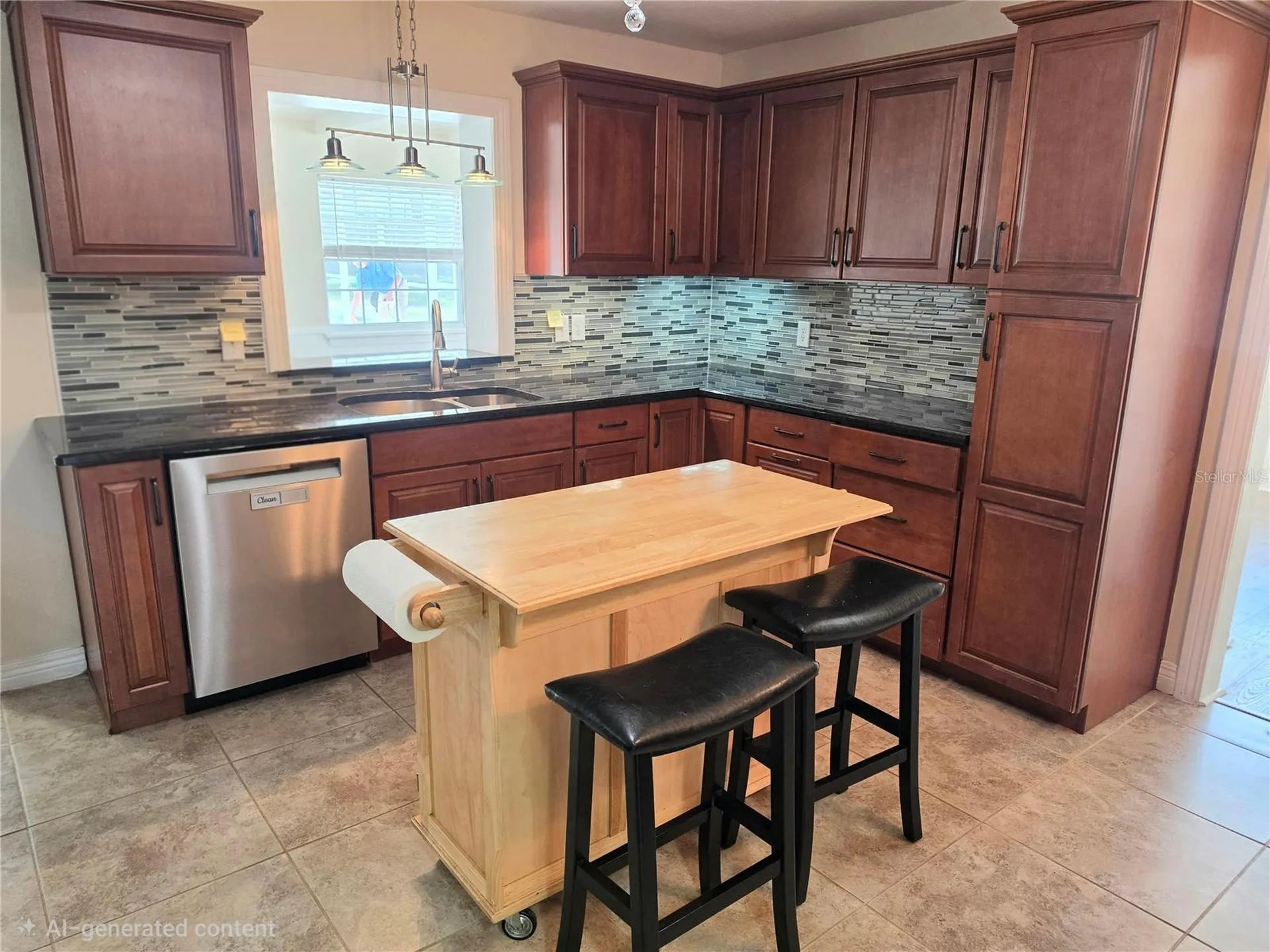 100 Alachua Drive Winter Haven FL 33884