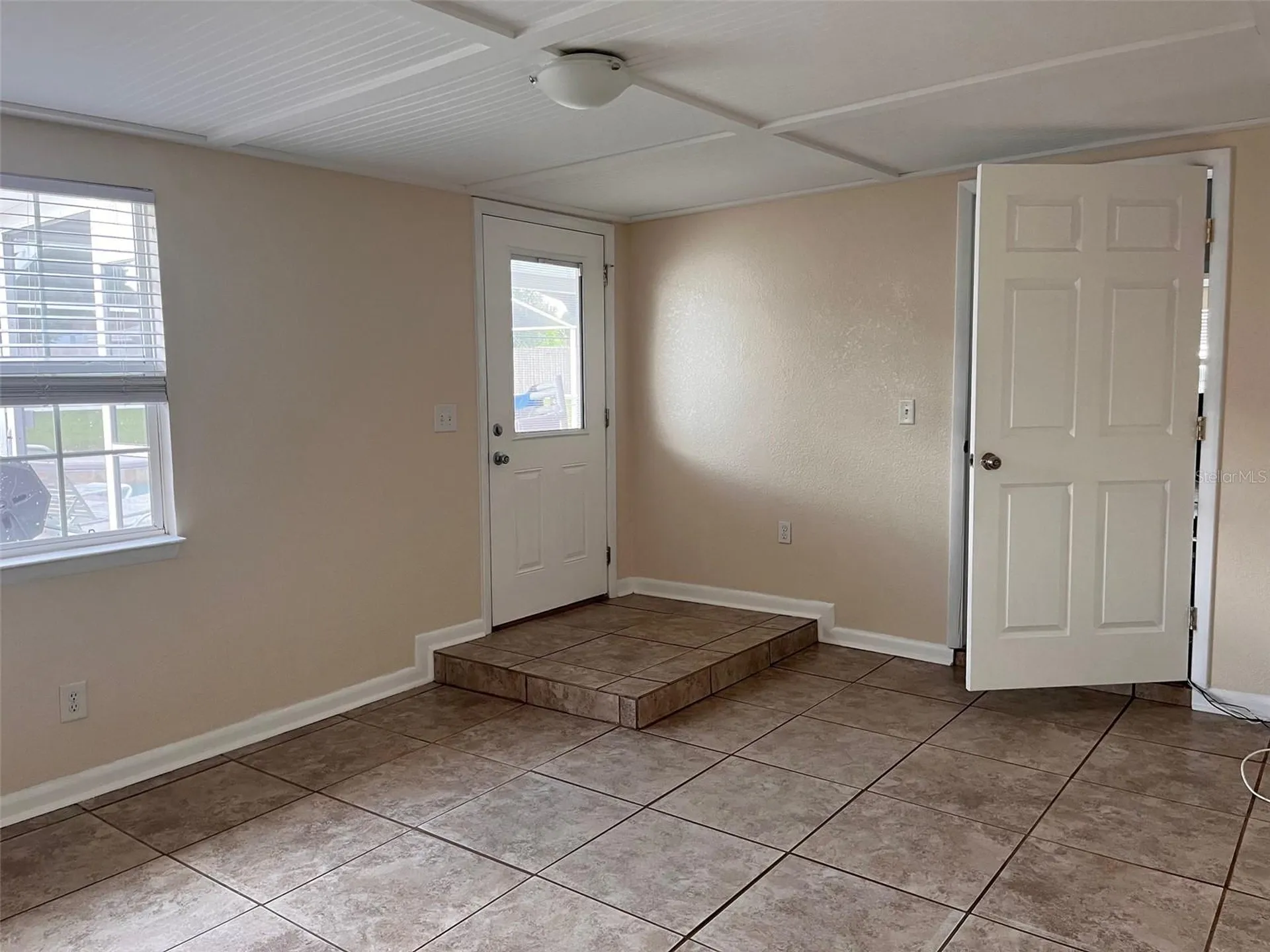 100 Alachua Drive Winter Haven FL 33884