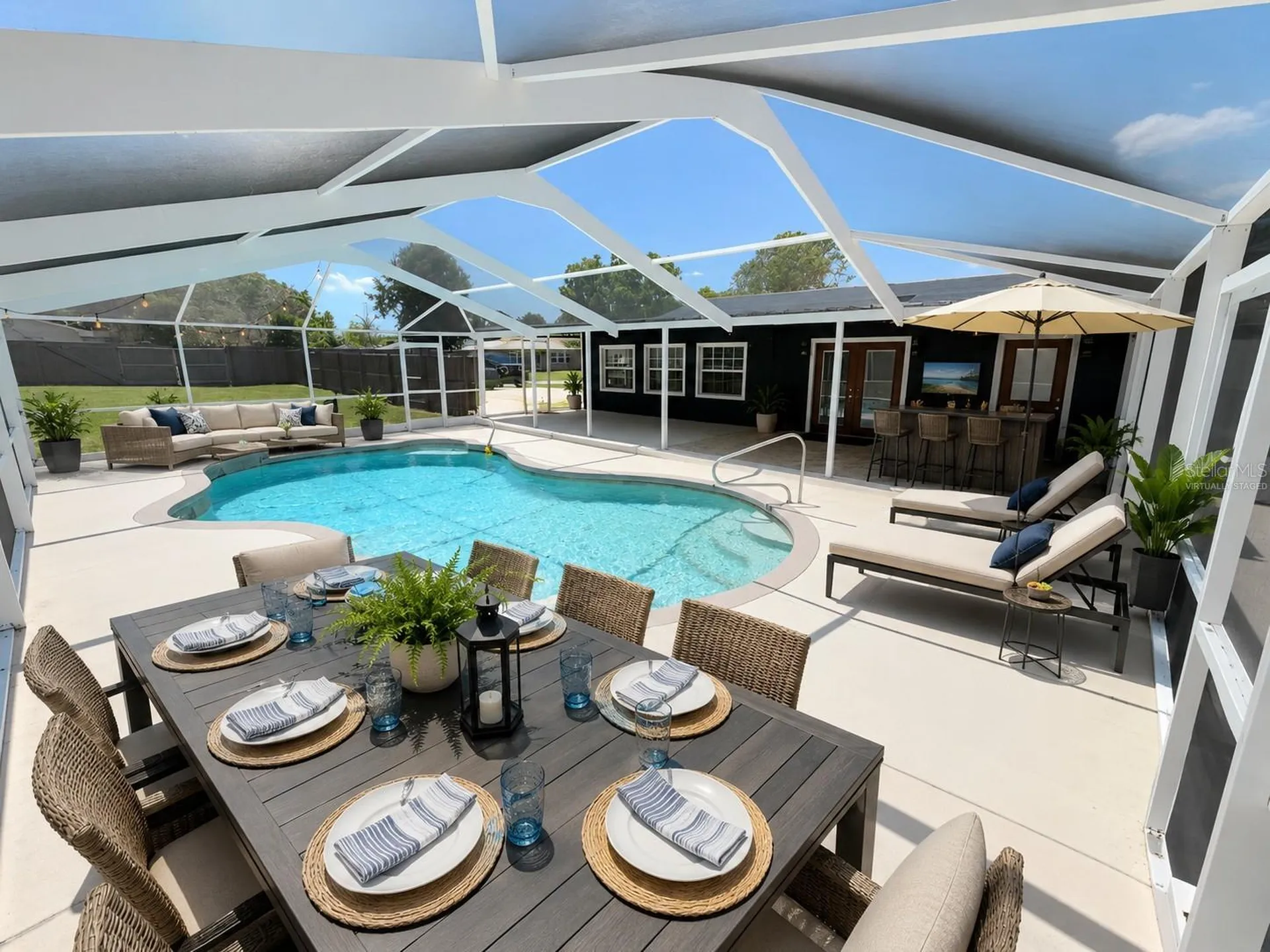 100 Alachua Drive Winter Haven FL 33884
