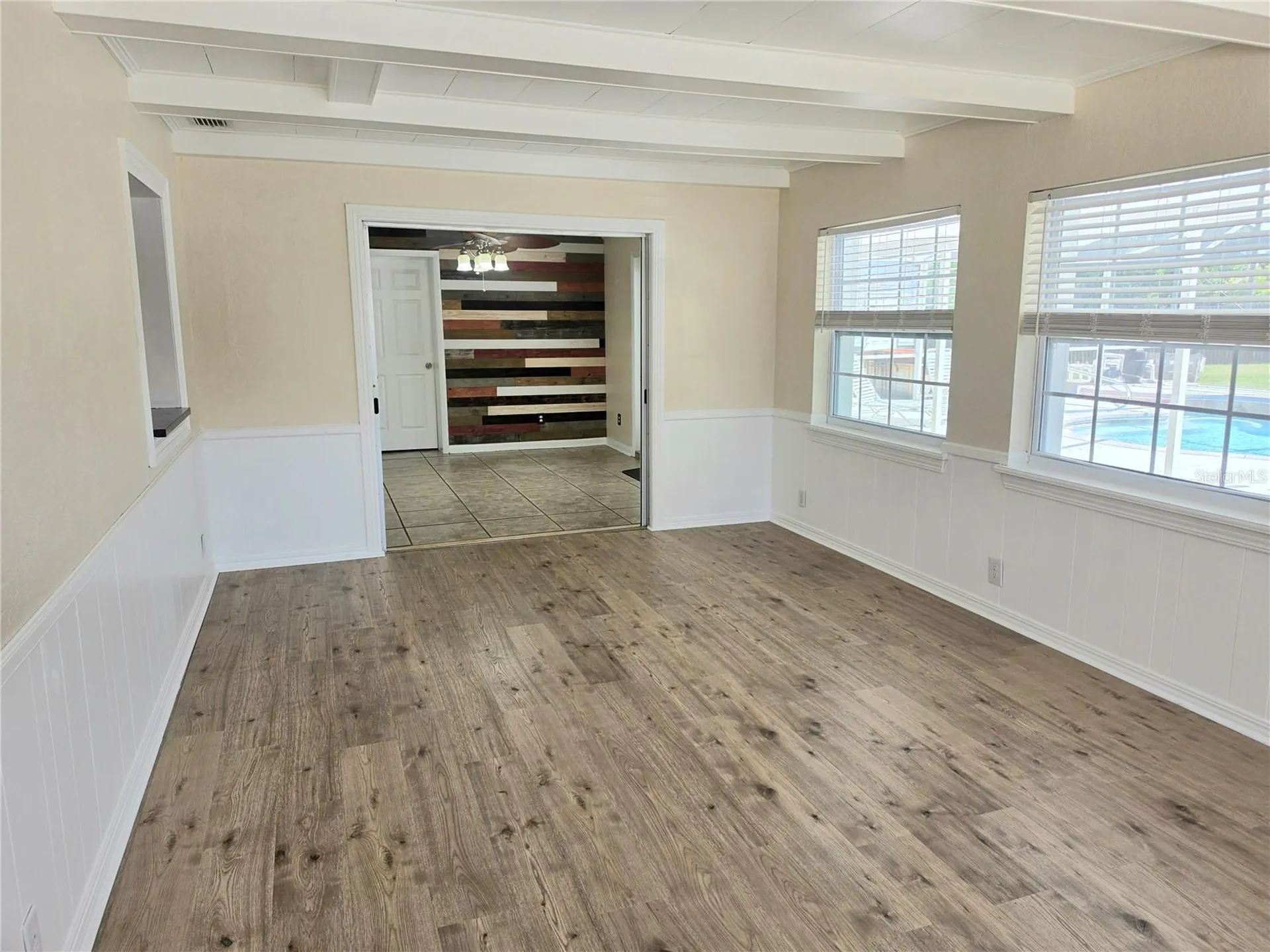 100 Alachua Drive Winter Haven FL 33884