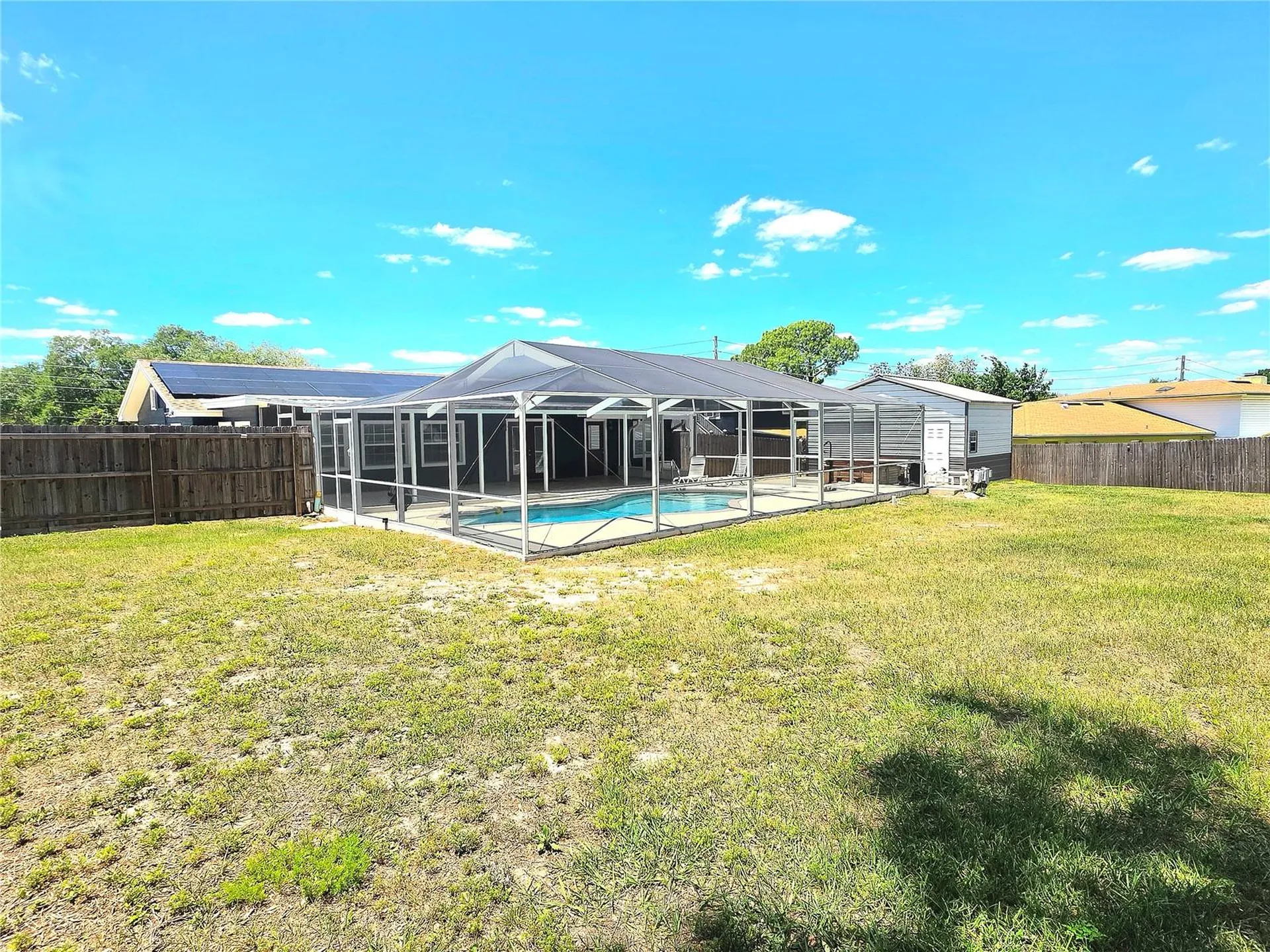 100 Alachua Drive Winter Haven FL 33884