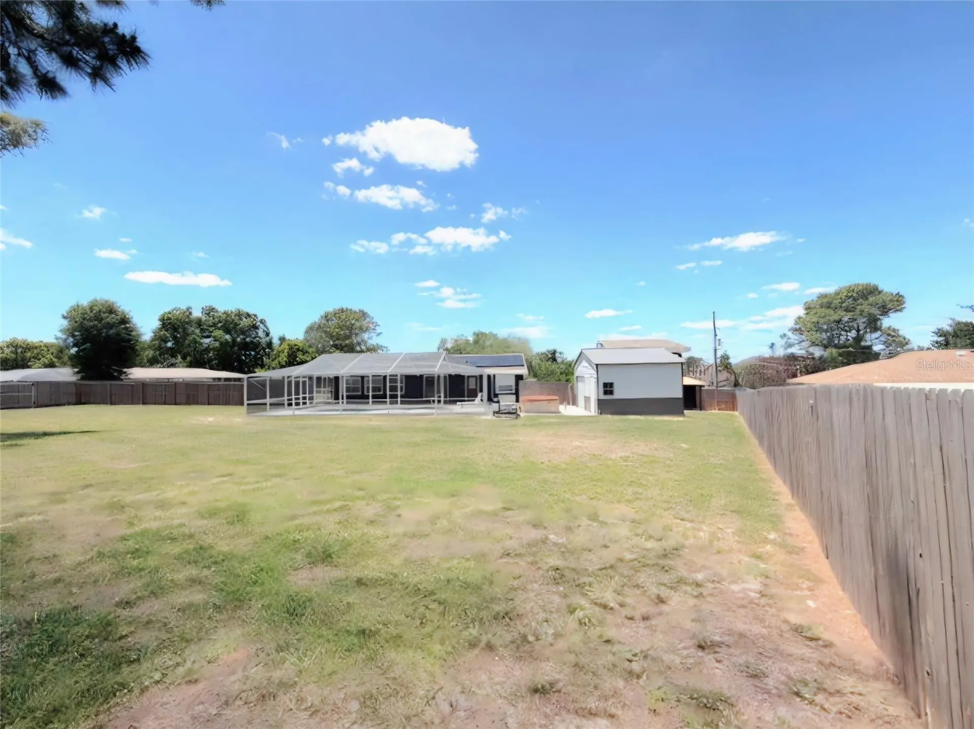 100 Alachua Drive Winter Haven FL 33884