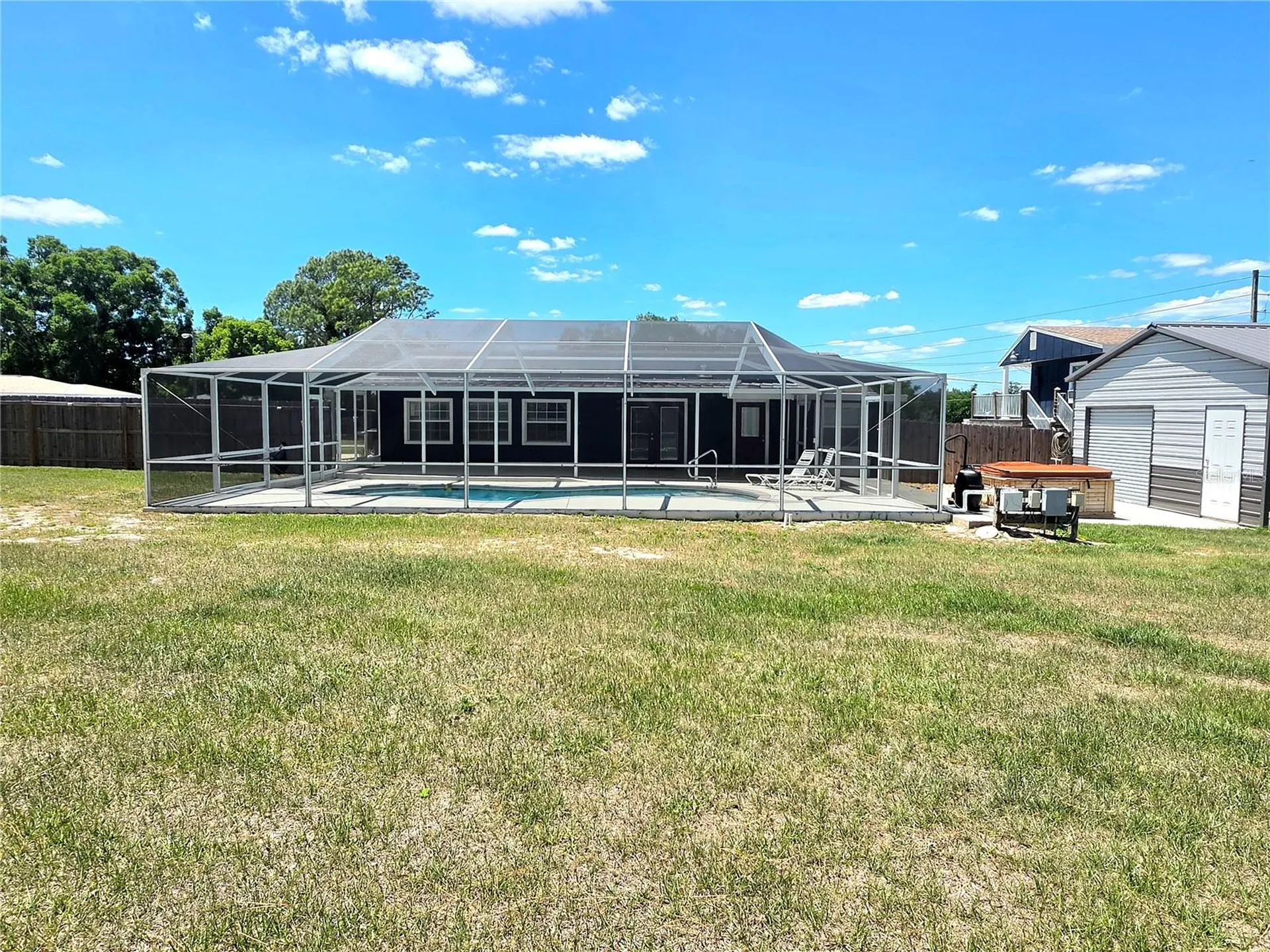 100 Alachua Drive Winter Haven FL 33884