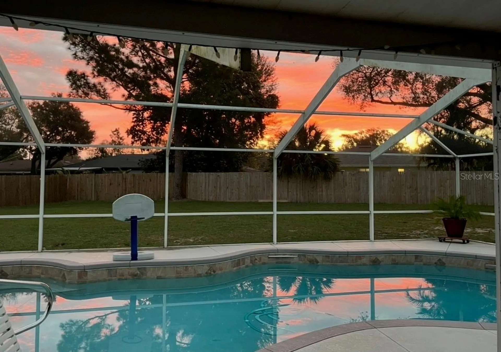 100 Alachua Drive Winter Haven FL 33884