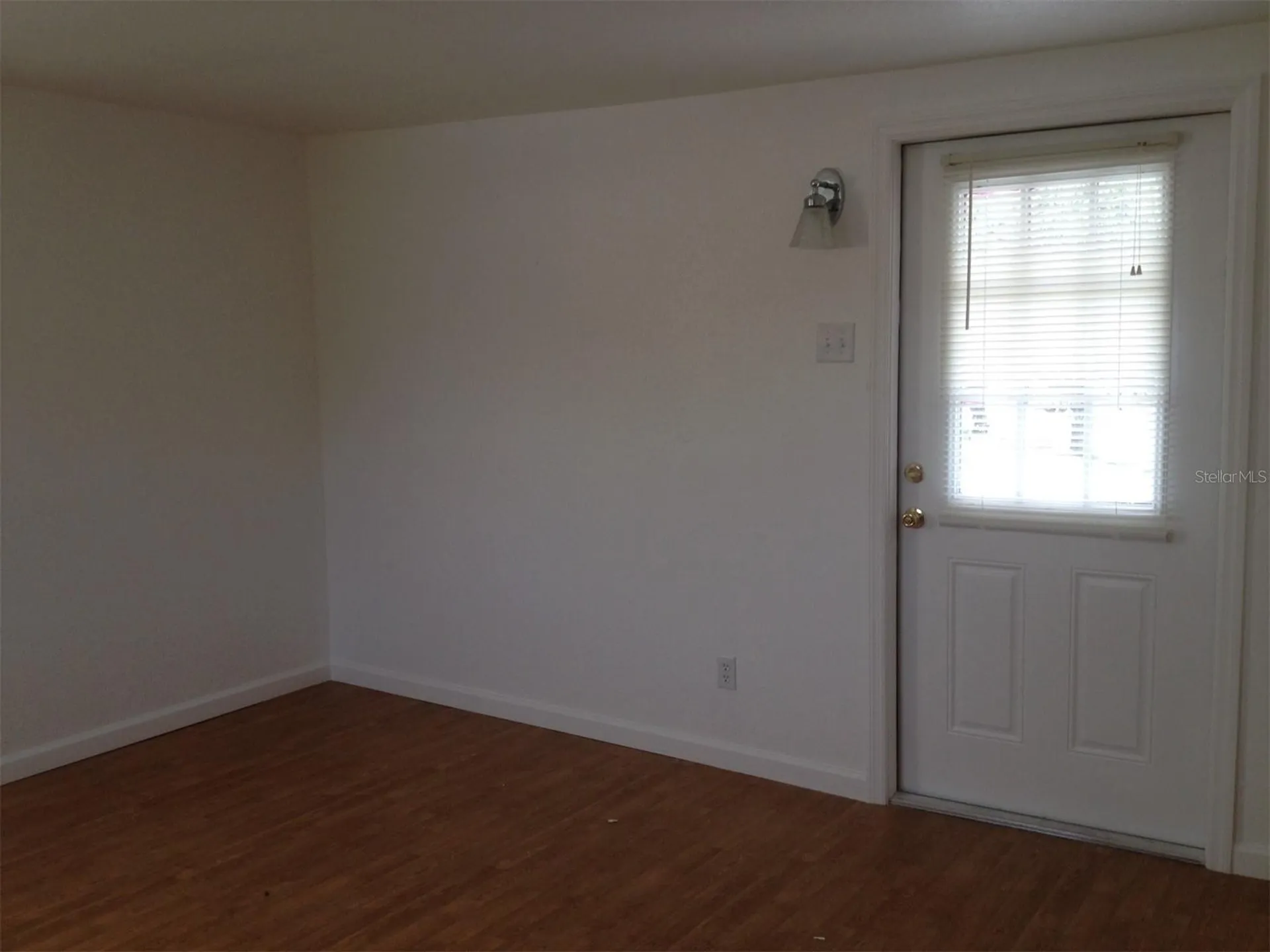 100 Alachua Drive Winter Haven FL 33884