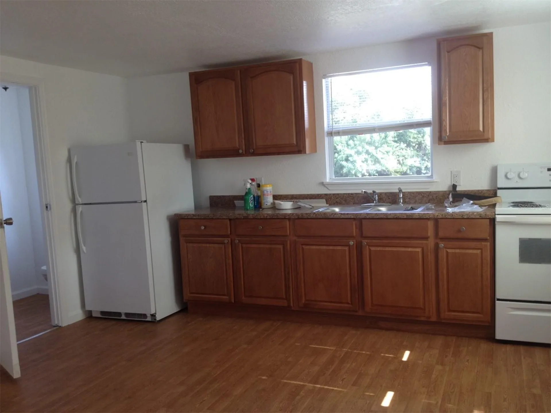 100 Alachua Drive Winter Haven FL 33884