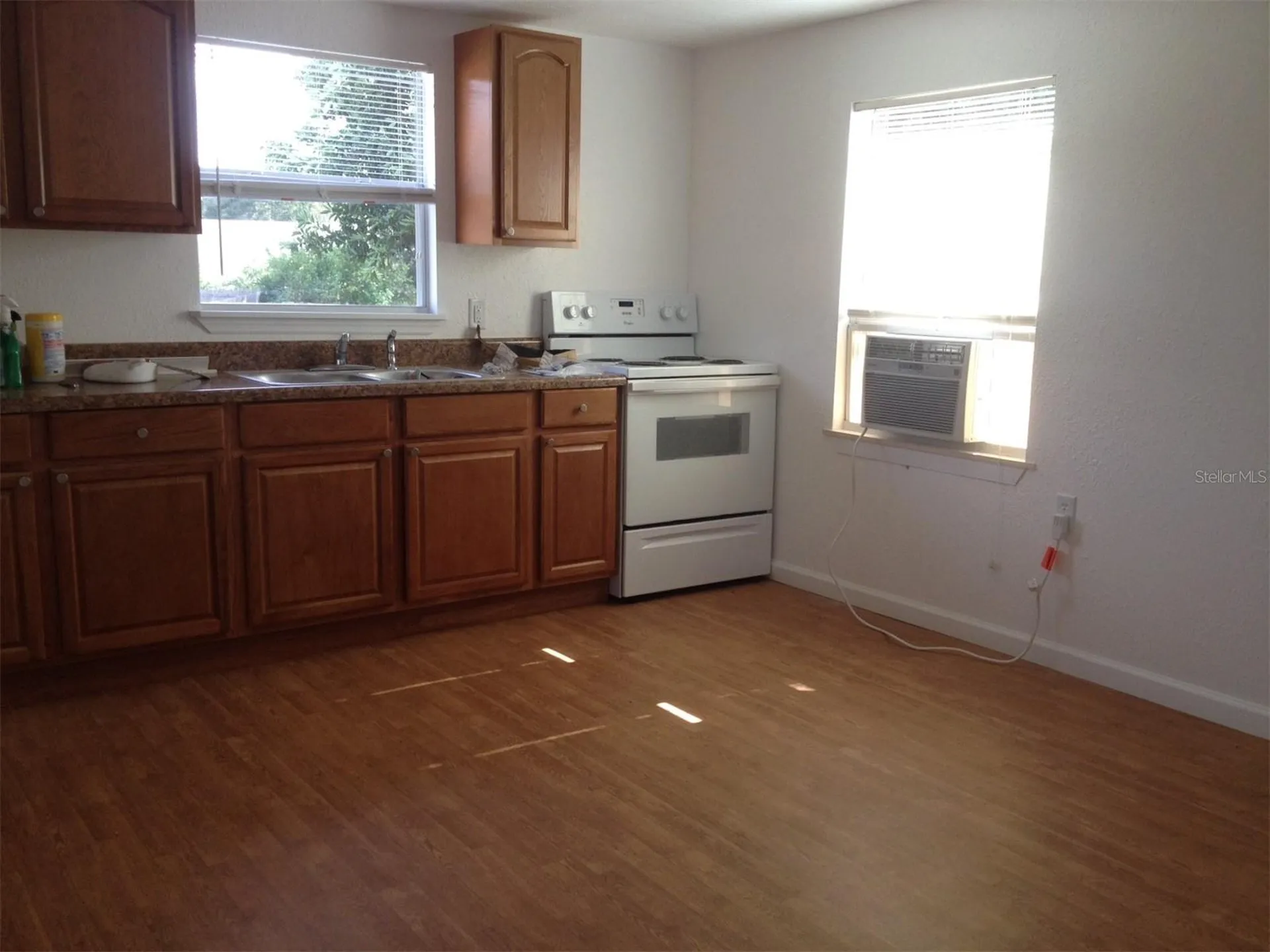 100 Alachua Drive Winter Haven FL 33884