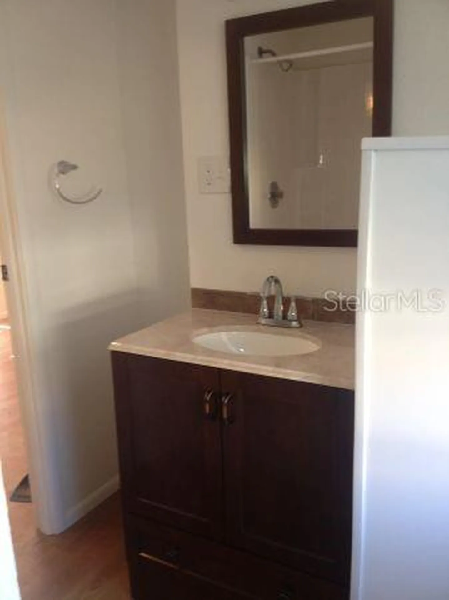 100 Alachua Drive Winter Haven FL 33884