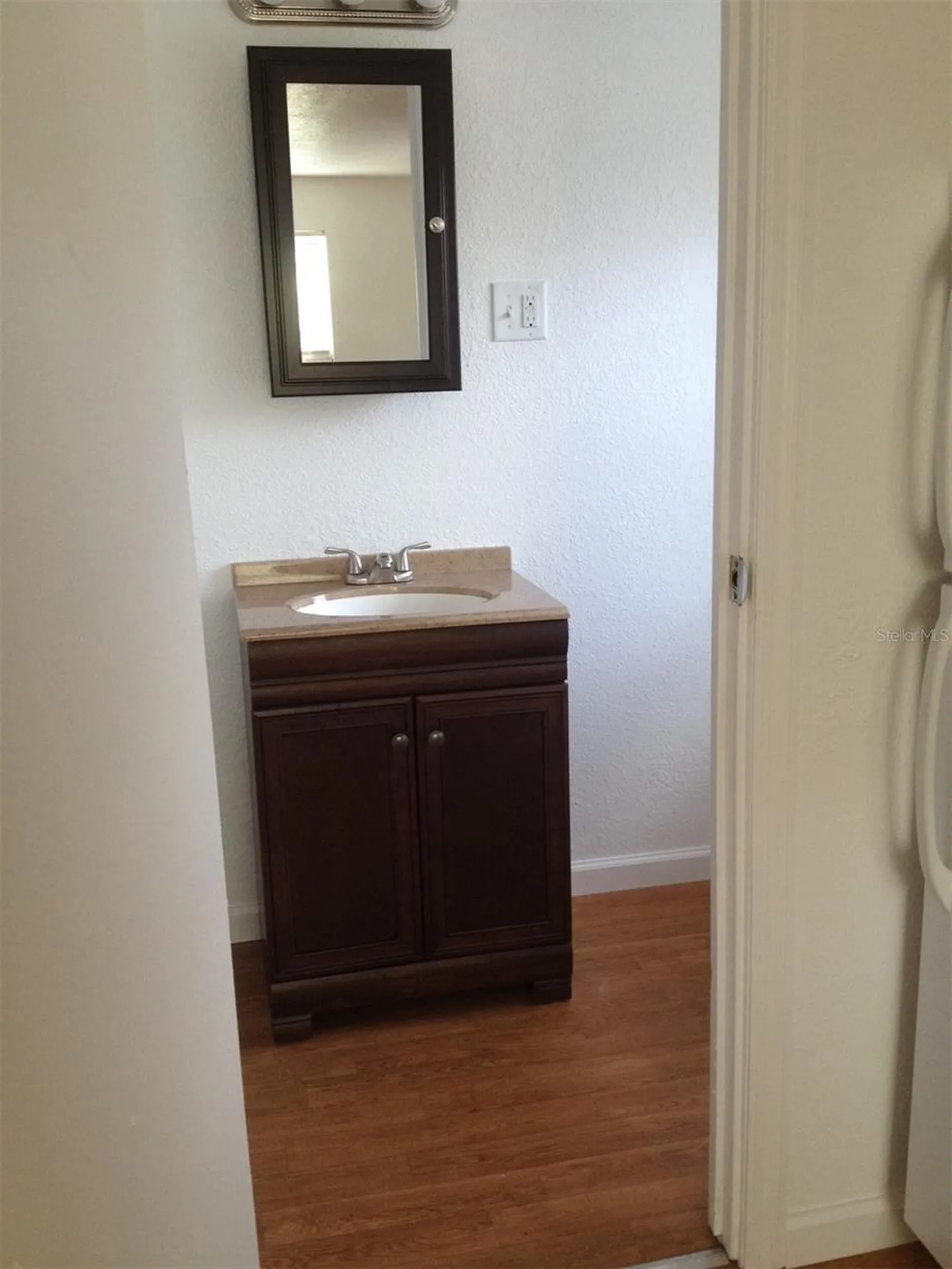 100 Alachua Drive Winter Haven FL 33884