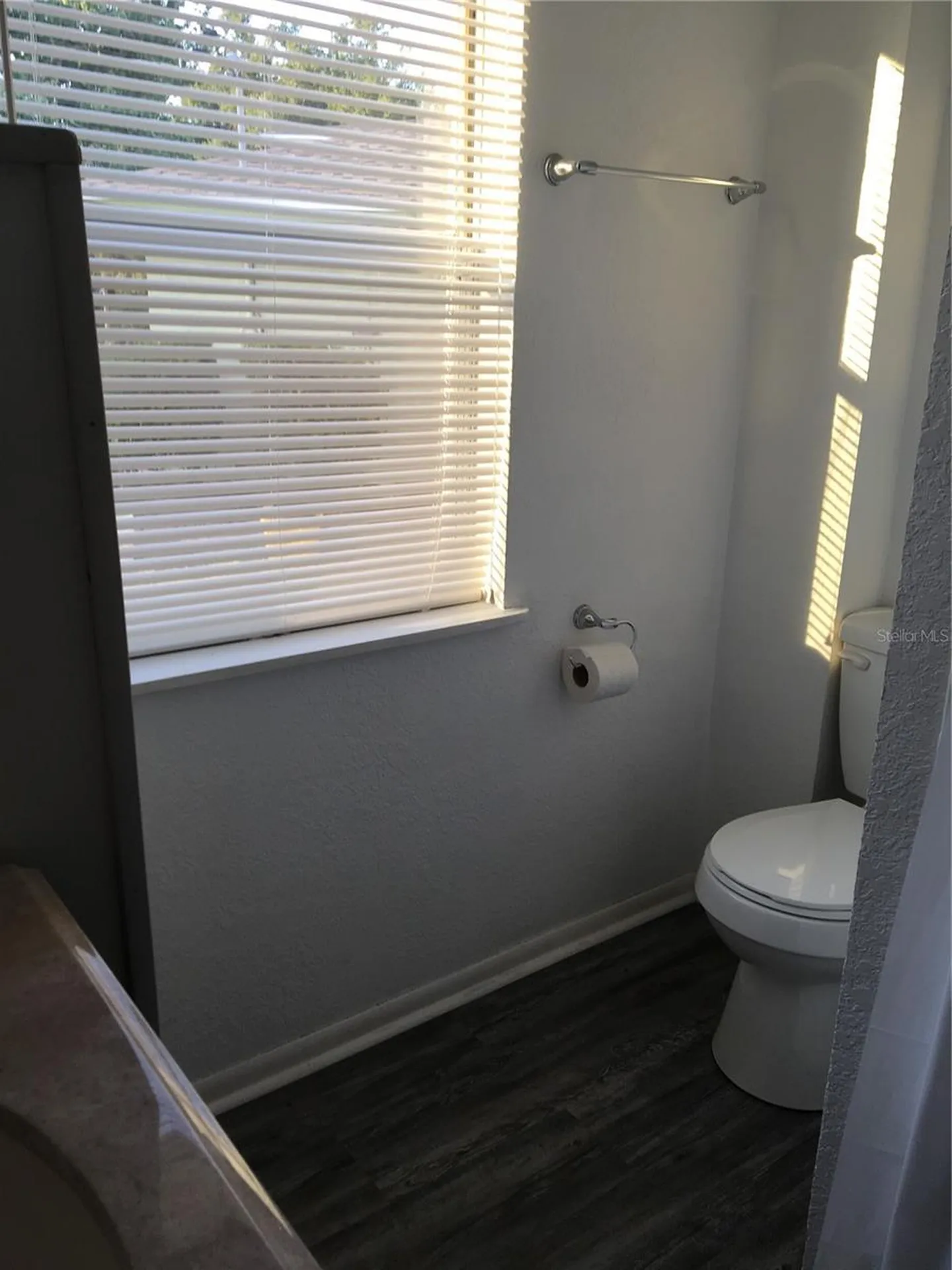 100 Alachua Drive Winter Haven FL 33884