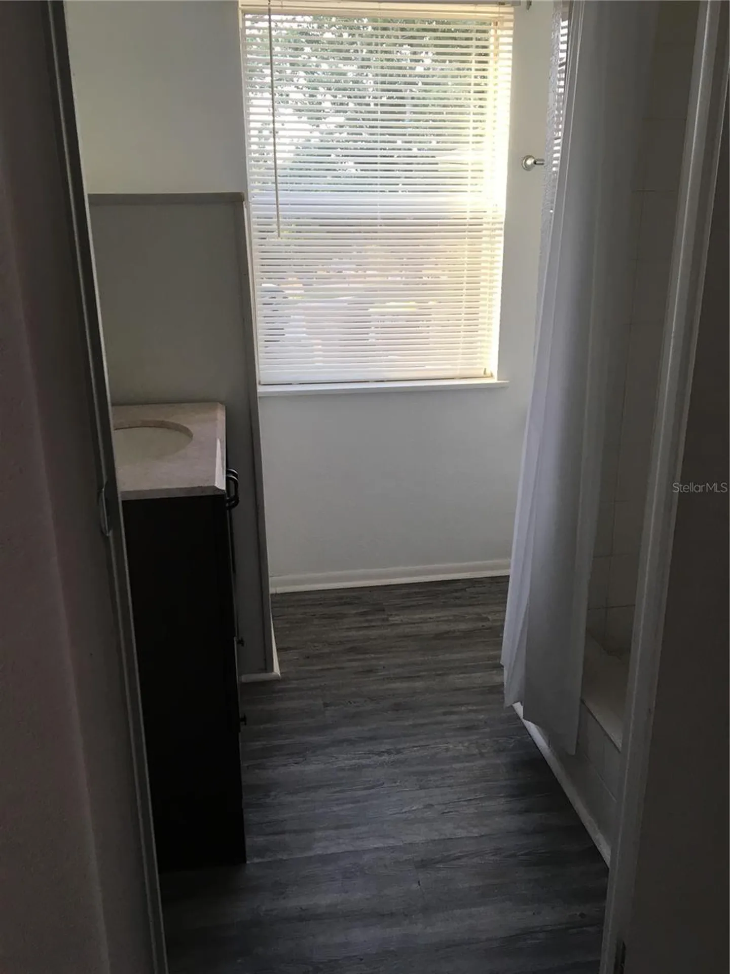 100 Alachua Drive Winter Haven FL 33884