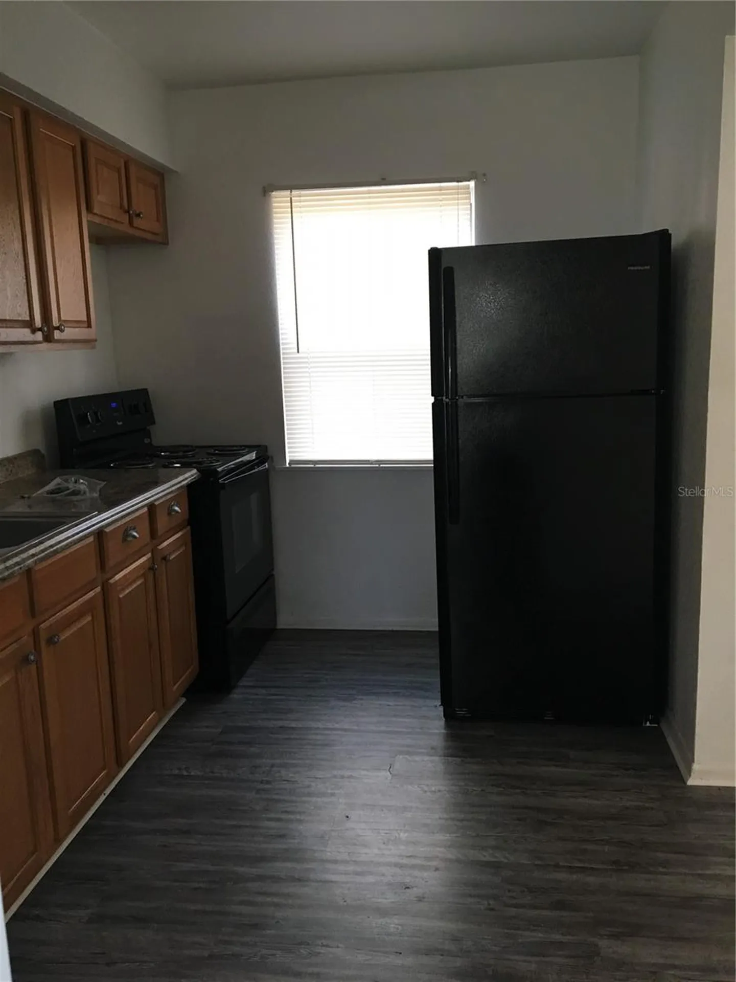 100 Alachua Drive Winter Haven FL 33884