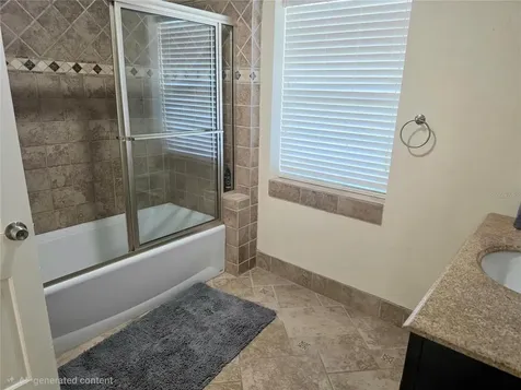 100 Alachua Drive Winter Haven FL 33884