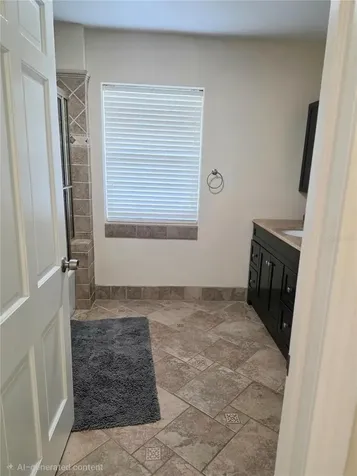 100 Alachua Drive Winter Haven FL 33884