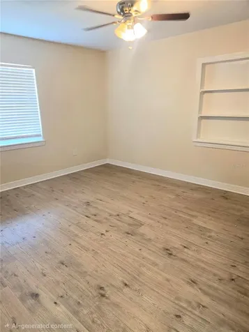 100 Alachua Drive Winter Haven FL 33884