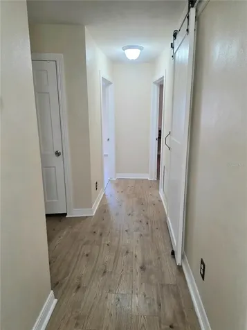 100 Alachua Drive Winter Haven FL 33884