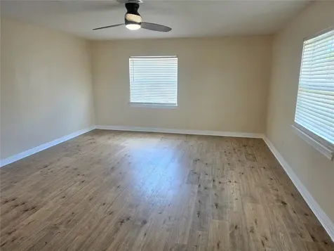 100 Alachua Drive Winter Haven FL 33884