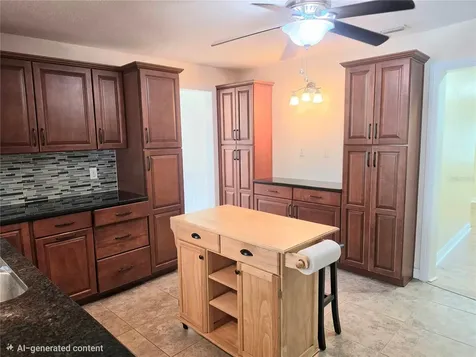 100 Alachua Drive Winter Haven FL 33884