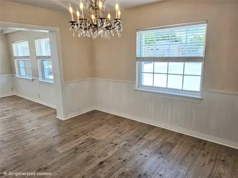 100 Alachua Drive Winter Haven FL 33884