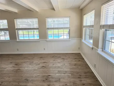 100 Alachua Drive Winter Haven FL 33884