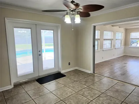 100 Alachua Drive Winter Haven FL 33884
